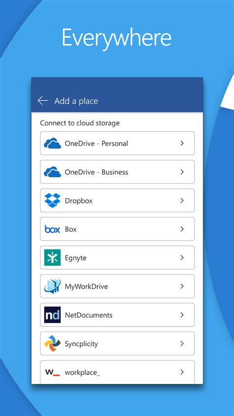Image result for Apk Pure Download Word