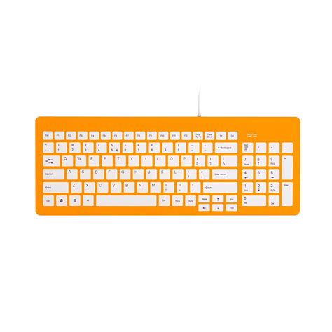 Amazon.in: Buy Wintec FileMate Imagine Series K2210 USB Standard ...