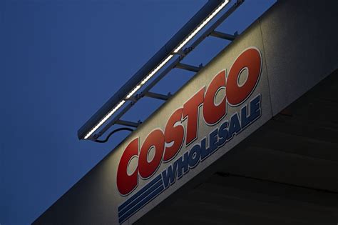 Users Cheer On Costco After Company Refuses to Remove DEI Policies: 'At ...