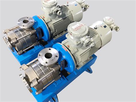孝感市CBT-F425-ALXR2022已更新(今日/价格)_齿轮泵厂家_泉州众业自动化设备有限公司