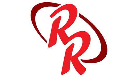 Red Robin Logo and symbol, meaning, history, PNG, brand