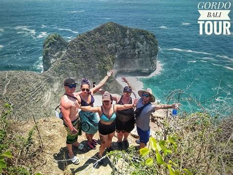 Gordo Bali Tour (Jimbaran) - 2021 What to Know Before You Go (with ...