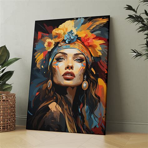 CanvasAS46166.jpg?v=1697730949