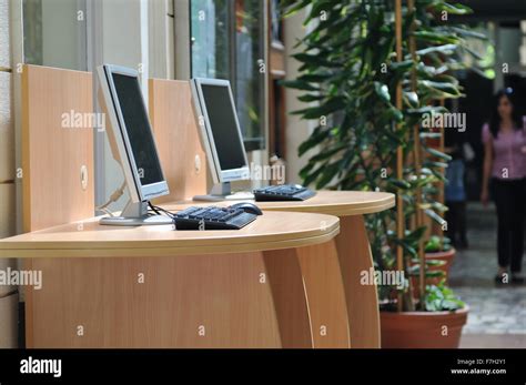 Image result for Dell Computer Monitor School