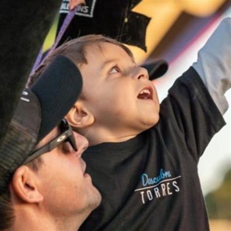 WatchMeFly | Pilot Profile - Renan Borba