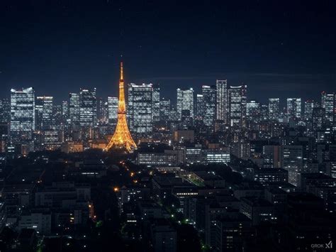 How to say 'Three' in Japanese | 三 | NihongoClassroom