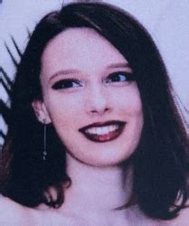 eSmrtovnica | Smrtovnice na internetu