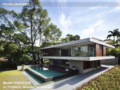 Building Front Design Mediterranean Home Plans 897 Sq Ft House Plans ...