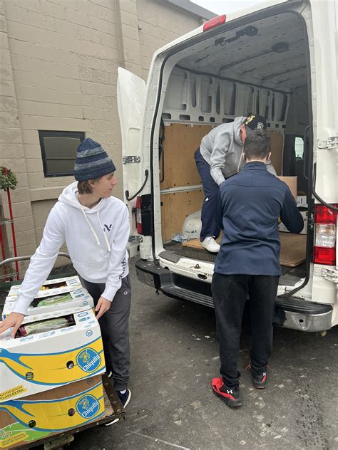 Chris Kuchar (@coachkuch9) / Twitter