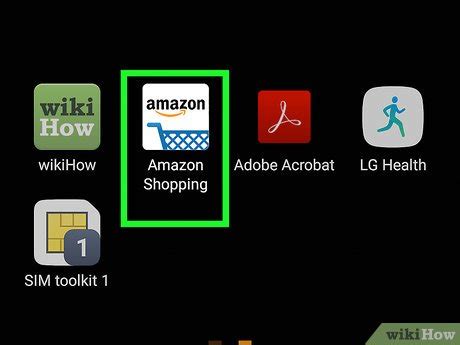 Image result for Package Tracking Amazon Orders