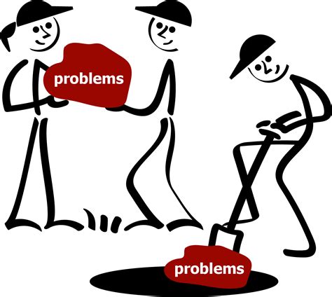 Random Problem Solving Question 的图像结果