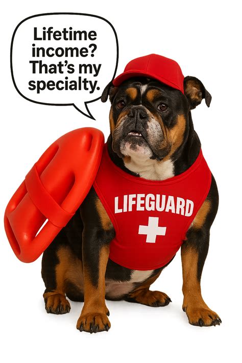 401k Vs 403b Vs 457 Key Differences Best Plan | SafeMoney.com