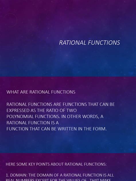Image result for Gen Math Grade 11 Rational Function