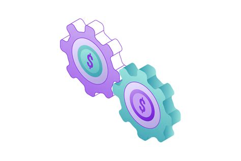 Financial Engineering Programs 的图像结果