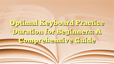 Image result for Computer Keyboard Practice