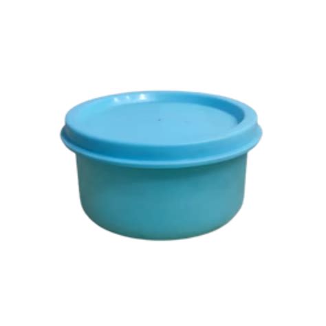 Nayasa Vital Container Small – My Unique Shop
