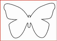 einfache ausmalbilder zum ausdrucken ausmalbilder schmetterling einfach 2 rooms project einfache ausmalbilder zum ausdrucken ausmalbilder schmetterling einfach 2 rooms project