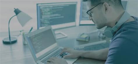 Subscript Problem Solving Computer Science 的图像结果