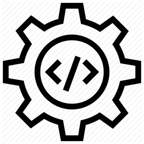 Image result for Computer Screen Drawing