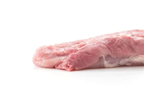 Pork png Images - Free Download on Freepik