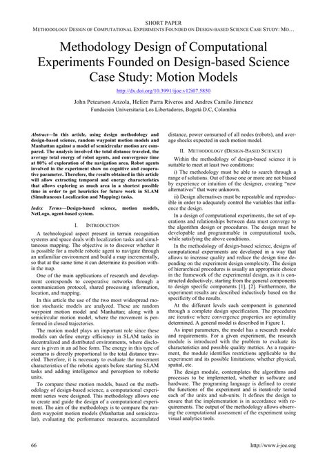 Design of Experiments Methodology 的图像结果