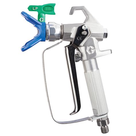 Contractor Paint Spray Machine