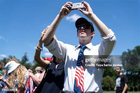 Image result for Second Amendment Protest