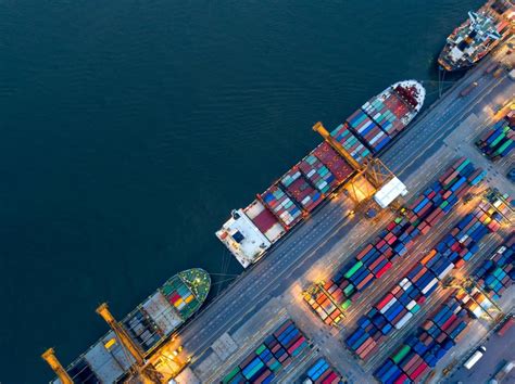 Image result for Pro Trading Platform