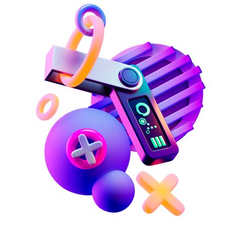 Ledger Setup 的图像结果