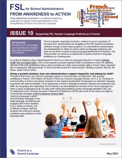 Image result for FSL Course