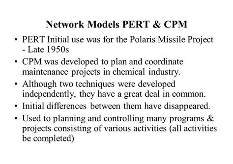 Image result for Network Diagram Examples Project Management
