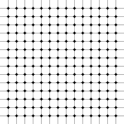 Image result for GoPro Grid Line