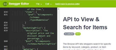 Image result for Developer API in eBay