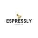 Entry #619 by liyanaa2703 for Coffee Shop Logo Design | Freelancer