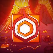 Image result for GD ProfileMaker