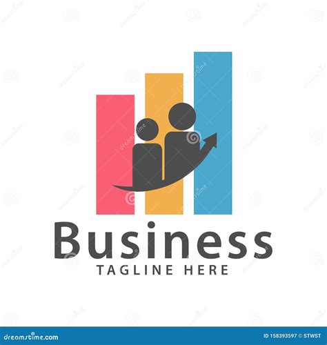 Data Collection Logo 的图像结果