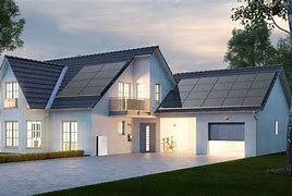 Image result for Solar Panels for Homes