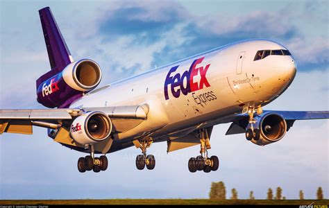 旺季发FedEx联邦国际快递如何获得折扣价？_腾讯新闻