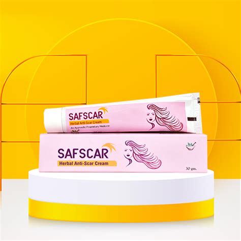 Welcome to Saflon Life Sciences
