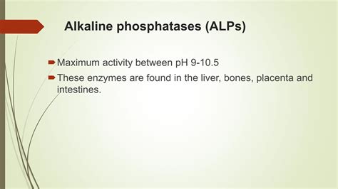 How To Lower Alkaline Phosphatase