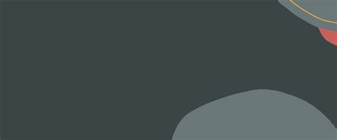 Image result for Oracle Developer Training