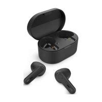 Philips TAT1138BK Specifications | FullSpecs.net