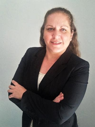 Melissa Irizarry - Plant Pathology - University of Florida, Institute ...