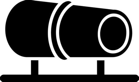 Bullet Camera Vector 的图像结果