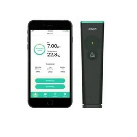 Turbidity Meter - Bench Turbidity Meter Retailer from Pune