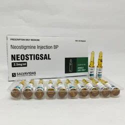 Pharmaceutical Tablets - Paracetamol Phenylephrine Chlorpheniramine ...