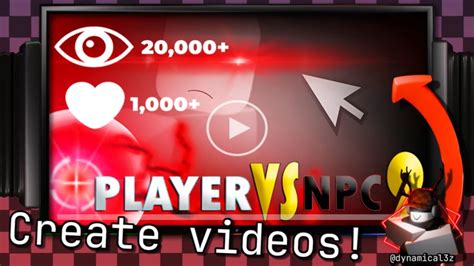 How to Make a Cinematic Film in Roblox Using Script 的图像结果