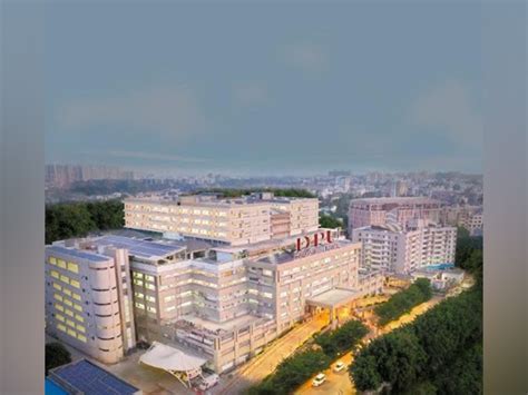 Groundbreaking Conduction System Pacemaker Procedure Successfully ...