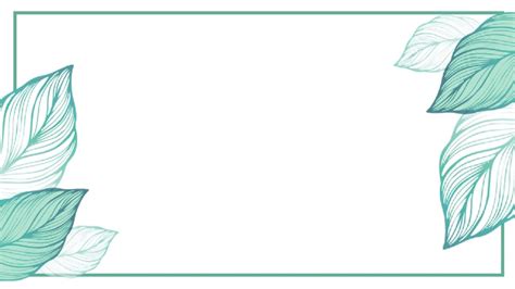 Ppt Background Aesthetic 的图像结果