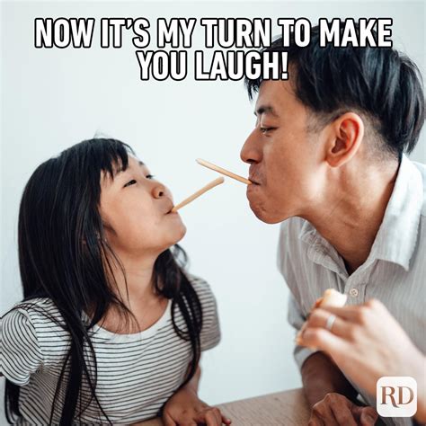 25 Funniest Father's Day Memes to Send Dad in 2025 | Reader's Digest